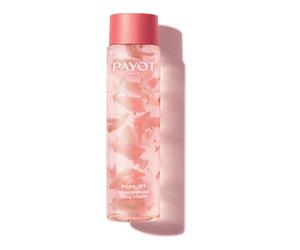 PAYOT - Roselift - Infusion Liftante - 125ml