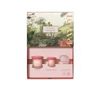 Payot - Roselift Lifting Cares Ritual Giftset