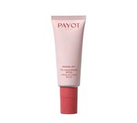 Payot Roselift Collagène CC crème liftante SPF 30 40 ml