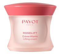 Payot Soin de la peau Roselift Collagène Crème liftante 50 ml