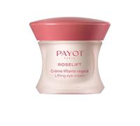 Payot Roselift Collagène Regard 15ml
