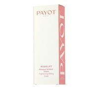 Payot - Roselift 50 Ml Masque Tenseur Liftant Tube - Kapao Parfumerie en ligne française