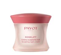 Payot Rose Lift Collagène Nuit 50ml