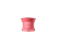 PAYOT - Roselift Pot 50 ml Roselift Crème Rose Liftante - Kapao Parfumerie en ligne française