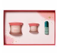 Soin de Payot - Coffret Roselift - Crème Liftante 50ml + Crème Liftante Regard 15 ml + NEO-SERUM 4ml - Kapao Parfumerie en ligne française