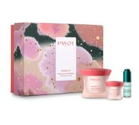 Payot Roselift Rituel De Soins Liftants coffret cadeau pour le renforcement et le lifting de la peau