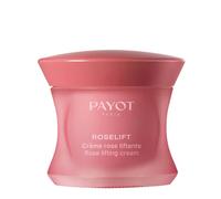 Payot Rose Lift Crème Liftante à la Rose 50 ml