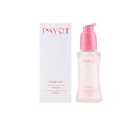 Payot 30ml Roselift Density Firming Serum Rose