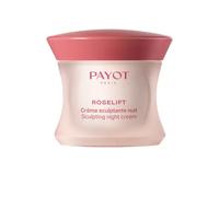 Payot Rose Lift Collagène Nuit 50ml