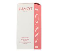 Payot Sérum Roselift raffermissant re-densifiant 30 ml