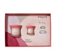 PAYOT ROSELIFT set 3 pcs