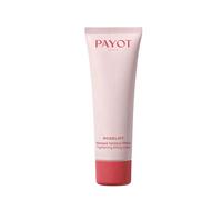Payot Soin-de-la-peau Roselift-CollageneMasque Tenseur Liftant 50 ml