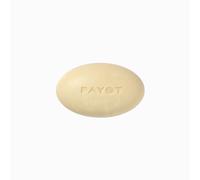 Payot Savon Herbier Pain De Massage 50g