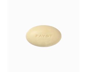 Payot Savon Herbier Pain De Massage 50g
