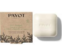 Payot Seife Herbier Pain Nettoyant Visage et Corps 85 g