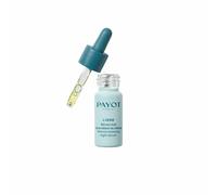 Payot Sérum Nuit Rénovateur au Rétinol – Multicolore