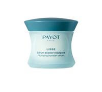 Payot Soin-de-la-peau LisseLisse Sérum Booster Repulpant 50 ml