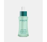 Payot - Sérum Peau Nette Anti Imperfections - Multicolore