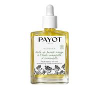Payot Huile Visage Herbier 30 ml