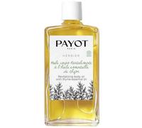 Payot Sérum Visage Herbier Corps Delassante 100