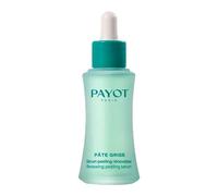 Payot Sérum Visage Pate Grise Peeling 30ml