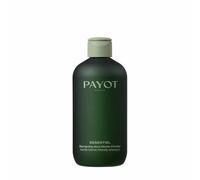 Payot - Shampoing doux biome-friendly - Essentiel - 280ml