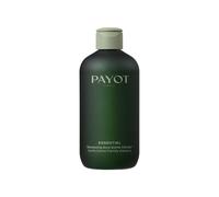 Payot - Shampoing Doux Biome-Friendly* Shampoing Nettoyant&respectueux Du Microbiome 280 Ml