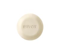 Payot - Shampoing Solide Biome-Friendly* Shampoing Solide Nettoyant&respectueux Du Microbiome 80 G
