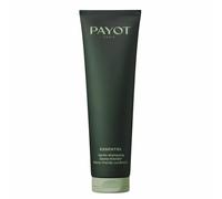 Payot Shampooing Essentiel Biome-friendly 150 ml Vert