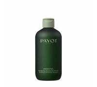 Payot Shampoing doux nettoyant respectueux du microbiome 280 ml