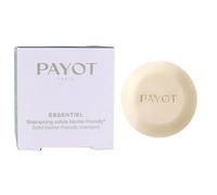 Payot Shampooing Solide Essentiel Biome 80g