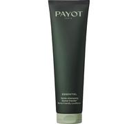 Payot Essentiel Après-Shampoing Biome-Friendly* 150ml