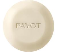Payot Essentiel Shampoing solide biome-friendly 80 g
