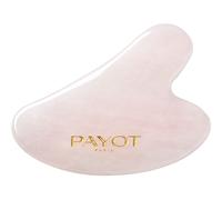 Payot Soin de la peau Face Moving Tool Lifting Facial Gua Sha 1 Stk.