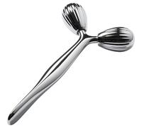 Payot Soin-de-la-peau Face-Moving-ToolRouleau revitalisant pour le visage 1 Stk.