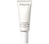 Payot Soin-de-la-peau HarmonieJour SPF 30 40 ml