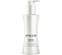 Payot Soin-de-la-peau HarmonieLotion 200 ml