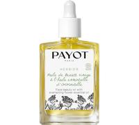 Payot Herbier Huile de Beauté Immortelle 30ml