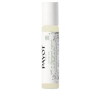 Payot Herbier Reviving Eye Roll-On With Linseed Oil 15 ml