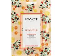 Payot Soin-de-la-peau Morning-MasksHangover Sheet Mask 15 Stk.