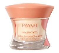 Payot Soin-de-la-peau My-PayotSuper Énergisant Regard 15 ml