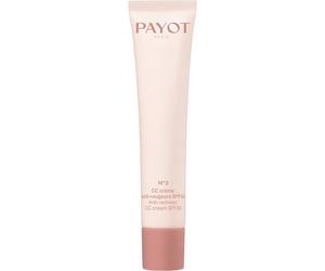 Payot Soin-de-la-peau No2CC Crème Anti-Rougeurs SPF50 40 ml