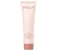 Payot N°2 Soothing Cashmere Cream 30ml