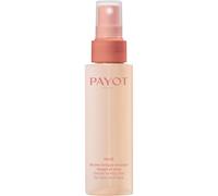 Payot Nue Brume Tonique Douceur Voyage 100ml