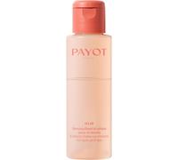 Payot Soin-de-la-peau NueDémaquillant Bi-Phase Yeux Et Lèvres 100 ml