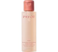 Payot Soin-de-la-peau NueEau Micellaire Démaquillante 100 ml
