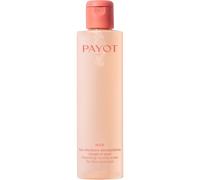 Payot Soin-de-la-peau NueEau Micellaire Démaquillante 200 ml