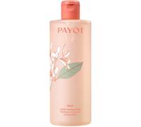Payot Soin de la peau Nue Édition limitéeLotion Tonique Éclat 400 ml