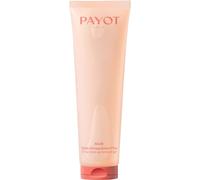 Payot Soin-de-la-peau NueGelée Démaquillante D'Tox 150 ml