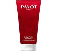 Payot Payot Exfoliating Oil Gel 50ml 50 ml